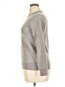 J.Crew Factory Store Gray Pullover Sweater Size XL - photo 5