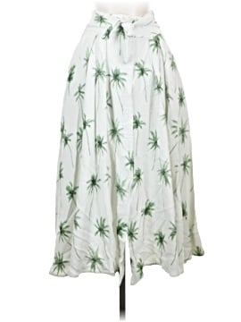 Milly Casual Skirt (view 1)