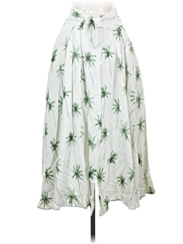 Milly Casual Skirt (view 1)