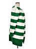 Kirundo 100% Acrylic Green Cardigan Size L - photo 4