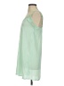 Forever 21 100% Polyester Green Casual Dress Size S - photo 5
