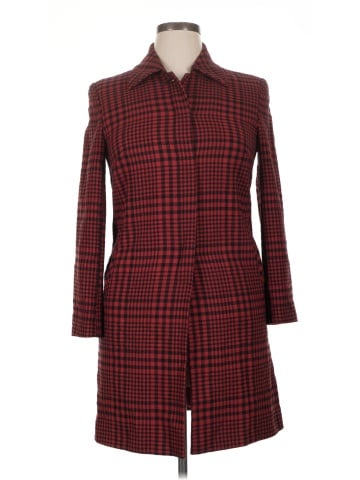 Assorted Brands Coat (view 1)