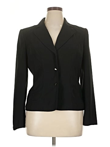 Liz Claiborne Blazer (view 1)