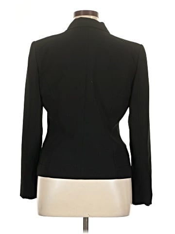 Liz Claiborne Blazer (view 2)