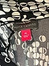 Vince Camuto Black Sleeveless Blouse Size L (petite) - photo 7