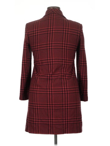 Assorted Brands Coat (view 2)