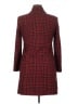 Assorted Brands Red Coat Size XL - photo 2