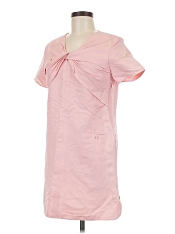 Carven Casual Dress (view 1)