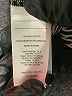 Laundry by Shelli Segal 100% Polyester Black Long Sleeve Blouse Size 12 - photo 8