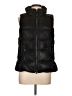 Evereve 100% Polyester Black Vest Size L - photo 1