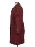 Assorted Brands Red Coat Size XL - photo 5