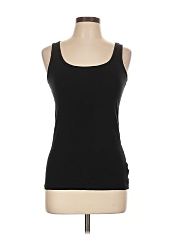 Atmosphere Tank Top (view 1)
