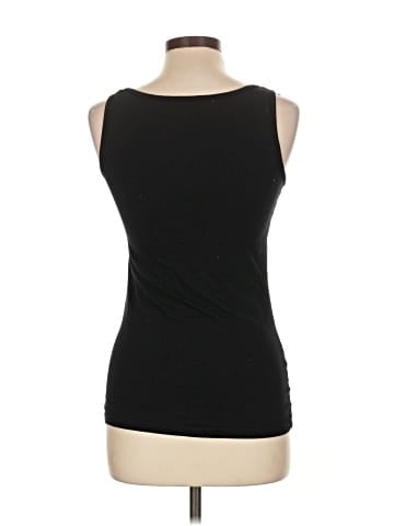 Atmosphere Tank Top (view 2)