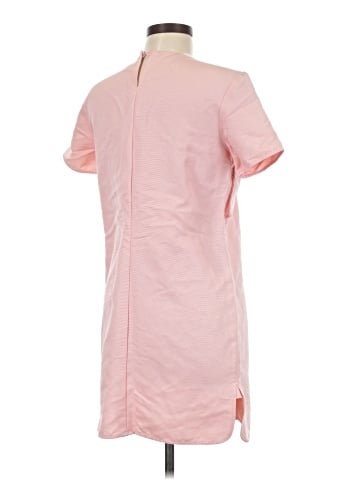 Carven Casual Dress (view 2)