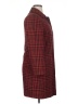 Assorted Brands Red Coat Size XL - photo 4