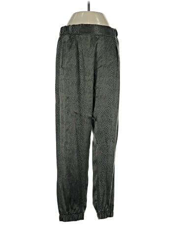 ATM Casual Pants (view 1)