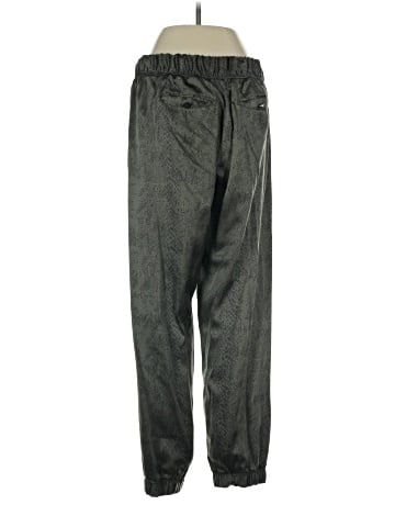 ATM Casual Pants (view 2)