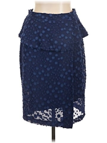 Eva Franco Formal Skirt (view 1)