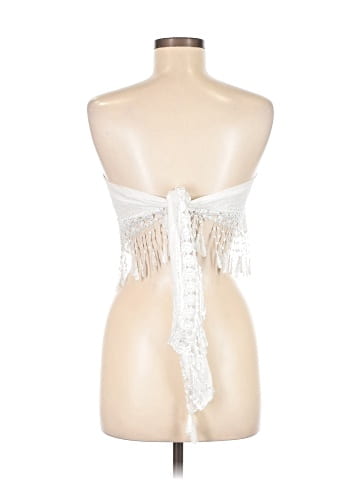 Shein Sleeveless Top (view 2)