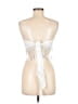 Shein White Sleeveless Top Size 6 - photo 2
