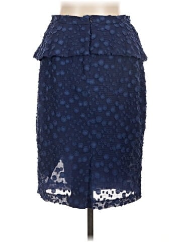 Eva Franco Formal Skirt (view 2)