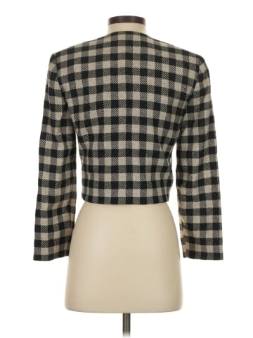 Albert Nipon Jacket (view 2)