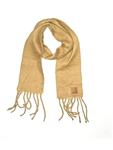 H&M Scarf (view 1)