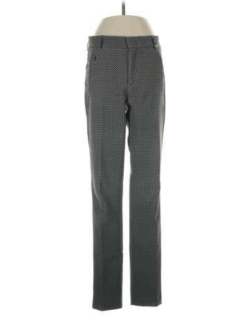 Golfino Dress Pants (view 1)