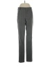 Golfino Houndstooth Gray Dress Pants Size 4 - photo 1