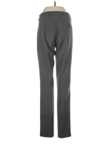 Golfino Dress Pants (view 2)