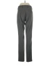 Golfino Houndstooth Gray Dress Pants Size 4 - photo 2