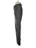 Golfino Houndstooth Gray Dress Pants Size 4 - photo 5