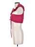 Assorted Brands 100% Polyester Pink Sleeveless Top Size SmEstimated - photo 5