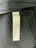 Athleta 100% Nylon Black Jacket Size L - photo 6