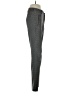 Golfino Houndstooth Gray Dress Pants Size 4 - photo 4