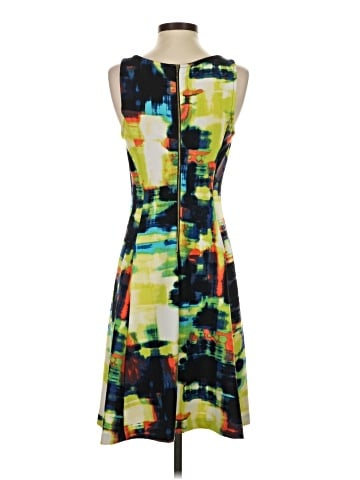 Worthington Casual Dress (view 2)