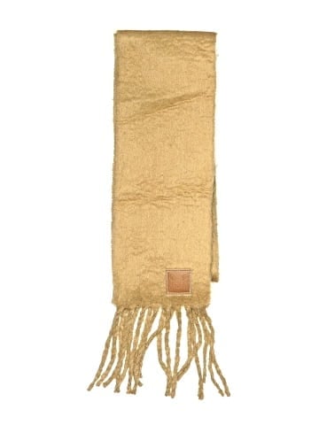 H&M Scarf (view 2)