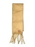 H&M 100% Polyester Tan Scarf One size - photo 2