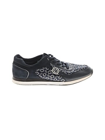 Guess Sneakers (view 1)