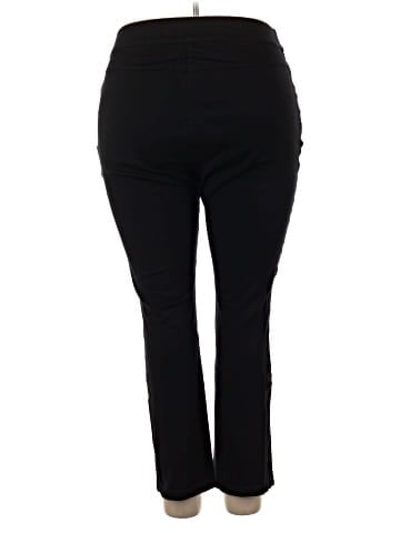 INC International Concepts Active Pants (view 2)