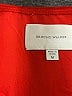 Brochu Walker 100% Viscose Red Active Tank Size M - photo 7