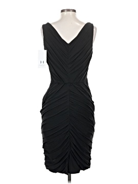 Halston Heritage Cocktail Dress (view 2)