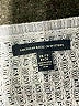 American Eagle Outfitters Gray Pullover Sweater Size XS - photo 7