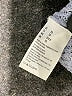 American Eagle Outfitters Gray Pullover Sweater Size XS - photo 8