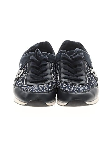 Guess Sneakers (view 2)