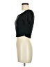 Huhot 100% Modal Black Tube Top Size M - photo 5