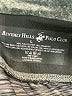 Beverly Hills Polo Club Gray Active Pants Size L - photo 7