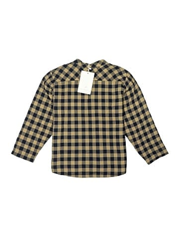 Paul Smith Long Sleeve Button-Down Shirt (view 2)