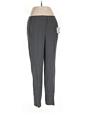 Kasper Dress Pants (view 1)