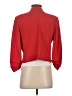 Babaton Red Blazer Size 4 - photo 2